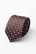TIES