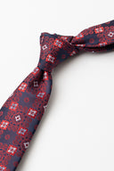 TIES