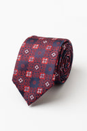 TIES