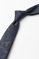 TIES
