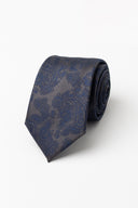 TIES