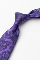 TIES