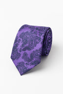 TIES
