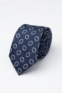 Signature Tie