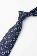 Signature Tie