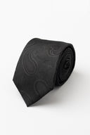 TIES