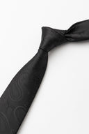 TIES