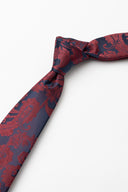 TIES