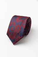 TIES