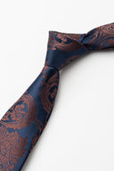 TIES