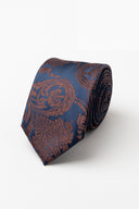 TIES