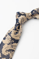 TIES