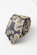 TIES