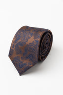 TIES