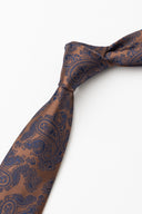 TIES