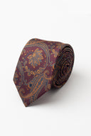 TIES