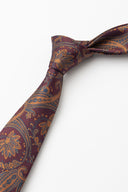 TIES