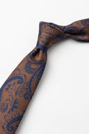TIES