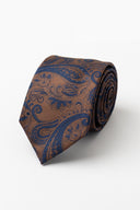 TIES