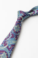 TIES