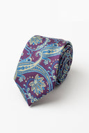 TIES