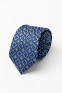 TIES