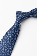 TIES