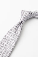 TIES
