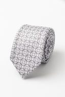 TIES