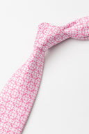 TIES