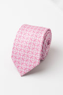 TIES
