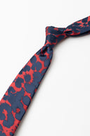 TIES