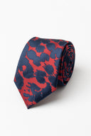 TIES