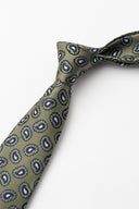 TIES