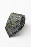 TIES