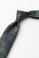 TIES