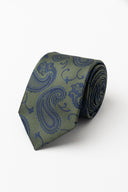TIES