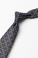 TIES