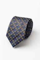 TIES