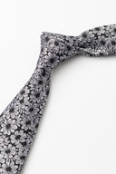 TIES