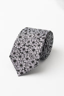 TIES