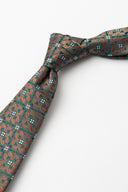 TIES