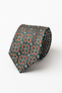 TIES