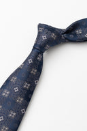 TIES