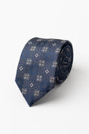 TIES