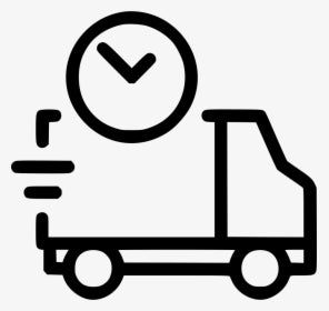 Fast Delivery Nationwide