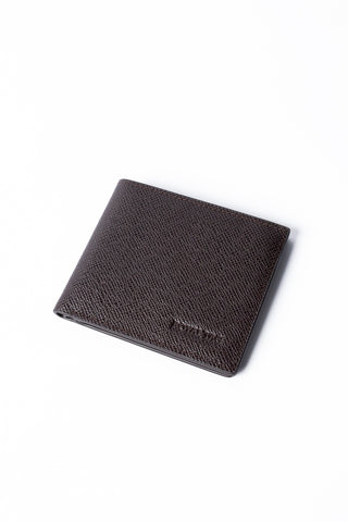 Coffee Wallet