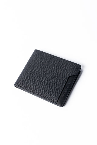 Black Wallet