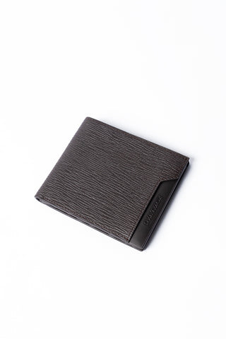 Coffee Wallet