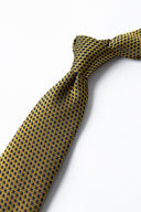 Tie - GT-326